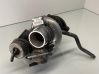 Turbo 30650635