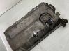 Oil sump 06A103603R