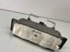 Passenger airbag 4F1880204E