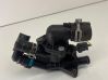 Termostats / termostata korpuss CM5G9K478FA