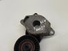 Napinacz paska alternatora 575076