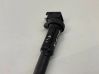 High voltage ignition coil 7551260