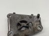 Soporte de montaje del motor (Usadas) R2AA10551