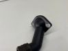 Engine coolant pipe/hose 06A121121C