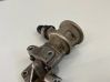 EGR valve 06A131166E