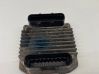 Engine control unit/module 16228919