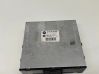 Other control units/modules 9127088