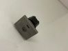 Windscreen/window heater switch 8V4T18C621AA