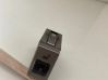 Seat heating switch 8V4T19K314AA