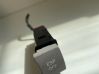 ESP (stability program) switch 621W05010