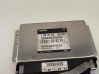 Unidad de control/módulo del ABS 4D0907379J
