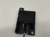 Bluetooth antena 6928461