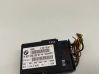 Seat control module 918212801