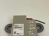 Antenna control unit 693502401