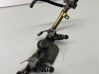 Fuel injectors set FBJC101