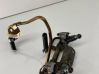Fuel injectors set FBJC101