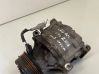 Air conditioning (A/C) compressor (pump) 4472607940
