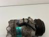 Ilmastointilaitteen kompressorin pumppu (A/C) 24411270