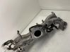 Intake manifold AB790