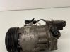 Air conditioning (A/C) compressor (pump) 918279401
