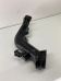 Tubo flessibile intercooler 03C145673H