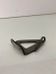Supporto di montaggio del motore (usato) 03C199207