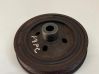 Crankshaft pulley 4M5Q6B319EA