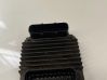 Engine control unit/module 16228919