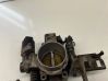 Throttle valve 90529710