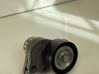 Napinacz paska alternatora T38311