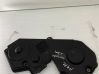 Timing belt guard (cover) 4M5Q6E006AB