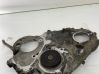 Timing chain cover 1S4Q6K011AA