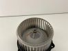 Heater fan/blower 0130101601