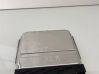 Engine control unit/module 0281011078