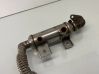 EGR valve cooler 4M5Q9F464BC