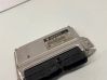 Engine control unit/module 3911002055