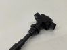 High voltage ignition coil LFB618100