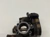 Throttle body valve 0280750044