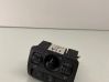 Wing mirror control module 159911
