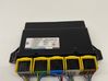 Keyless (KESSY) go control unit/module 8G9N19G481AA
