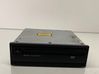 GPS navigation control unit/module 4E0919887L