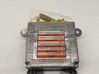 Airbag control unit/module 98221AG030