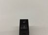 Seat heating switch 3M5T19K314AD