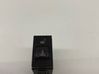 Seat heating switch 3M5T19K314AD