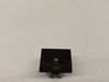 ESP (stability program) switch 3M5T2C418BE