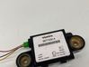 Alarm control unit/module 30772914