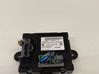 Door control unit/module 7G9T14B533EF