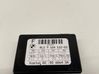 Rain sensor 912411202