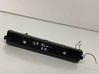 Aerial antenna amplifier 4L0035225F