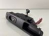 Electric window control switch 8682837